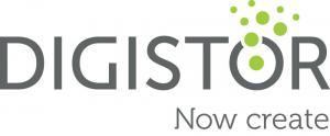 digistor logo 1000x412