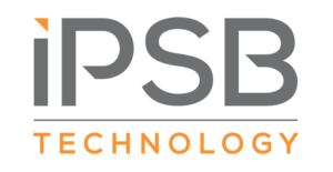 Ipsb Logo 2