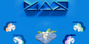 banner max homepage