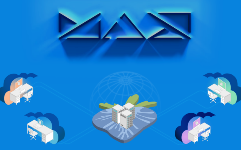 banner max homepage