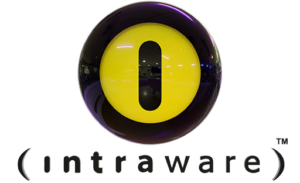 Intraware