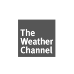 Weather Group Television, LLC
