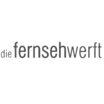 die fernsehwerft