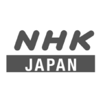 NHK